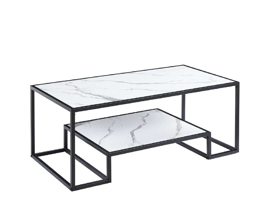 Iva Coffee Tables