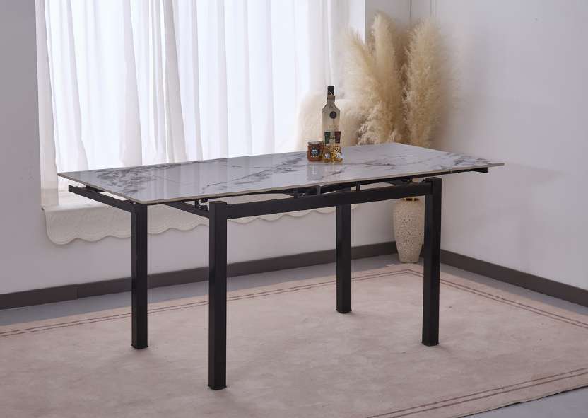 Helen Stone Dining Table