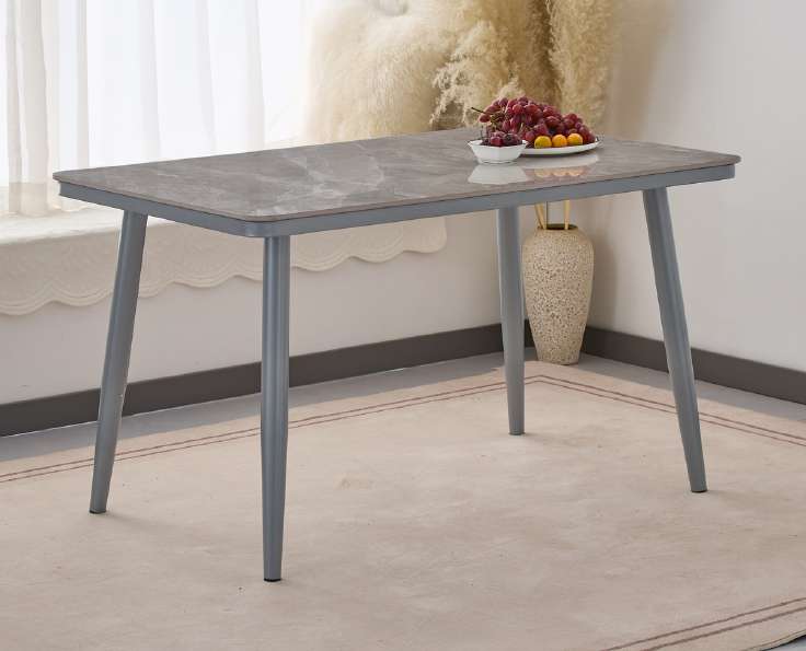 Scorpio Dining Table