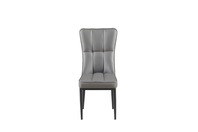 Grace Dining Chair in situ