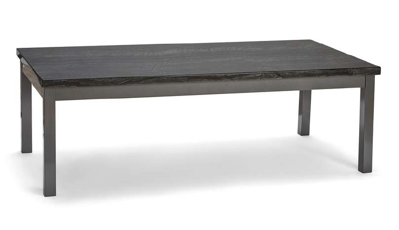 Lucy Coffee Table