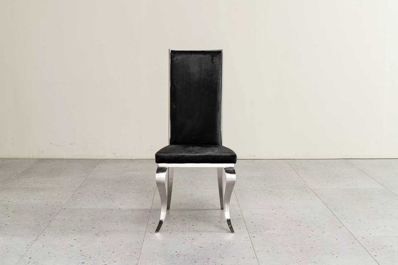 Flora Dining Chair