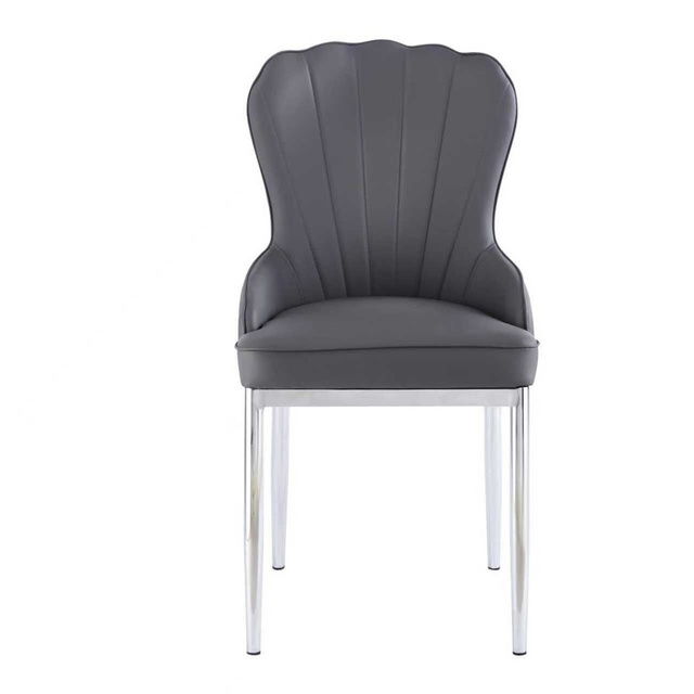 Mia Dining Chair view 3