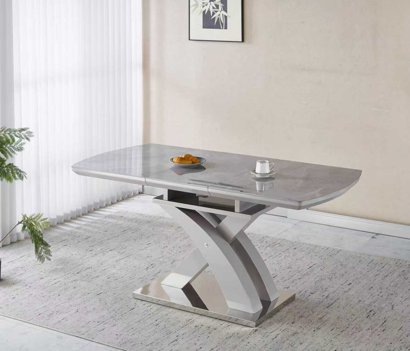 Placido Extending Dining Table