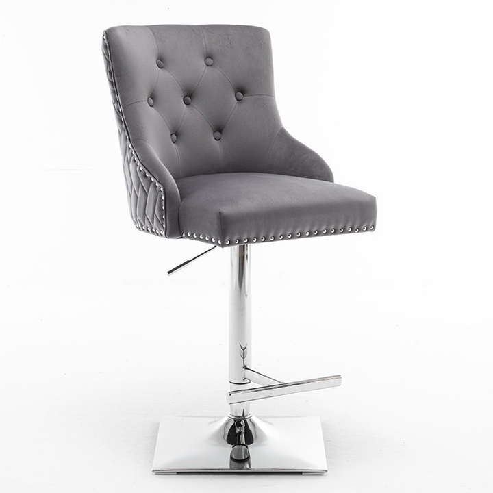 Hazel Bar Stool