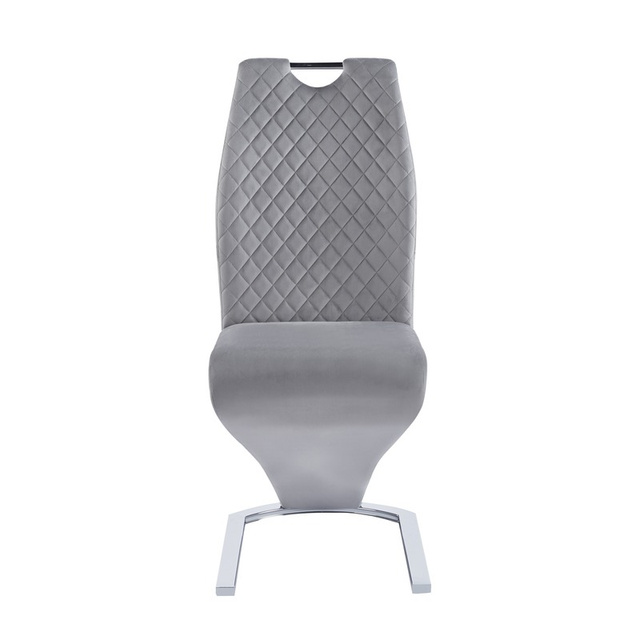 Dolly Dining Chair view 4