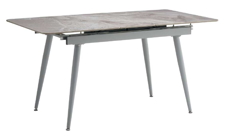 Scorpio Extendable Dining Table