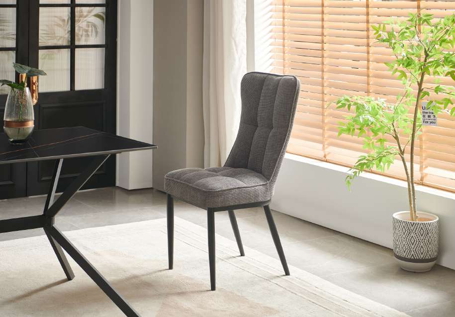 Mona Dining Chair
