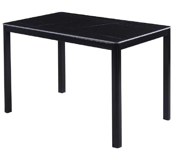 Amber Dining Table