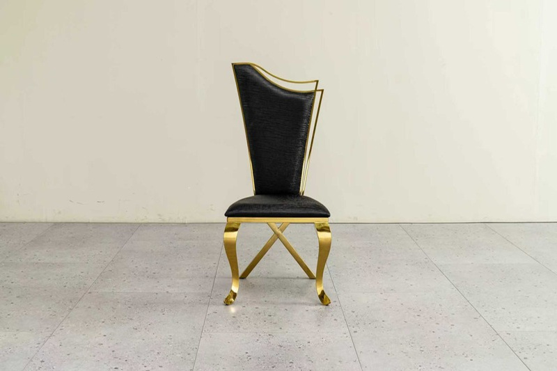 Nerona Dining Chair