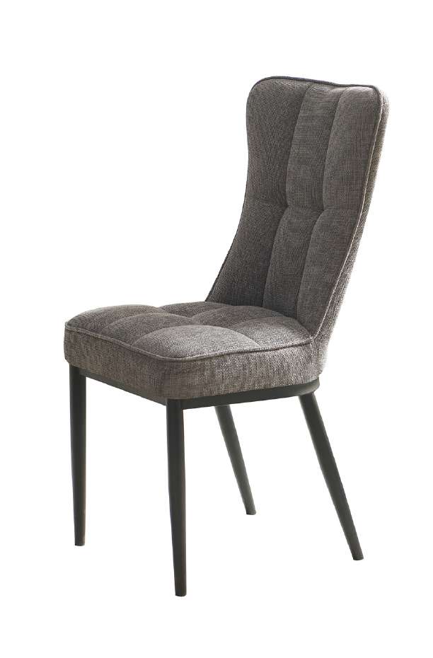 Mona Dining Chair in situ