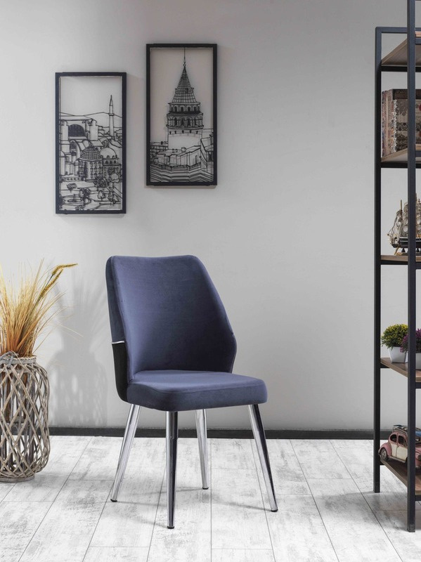 Havana Dining Chair