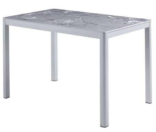 Amber Dining Table view 3