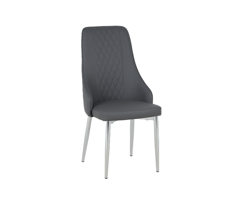 Lambo Dining Chair view 3