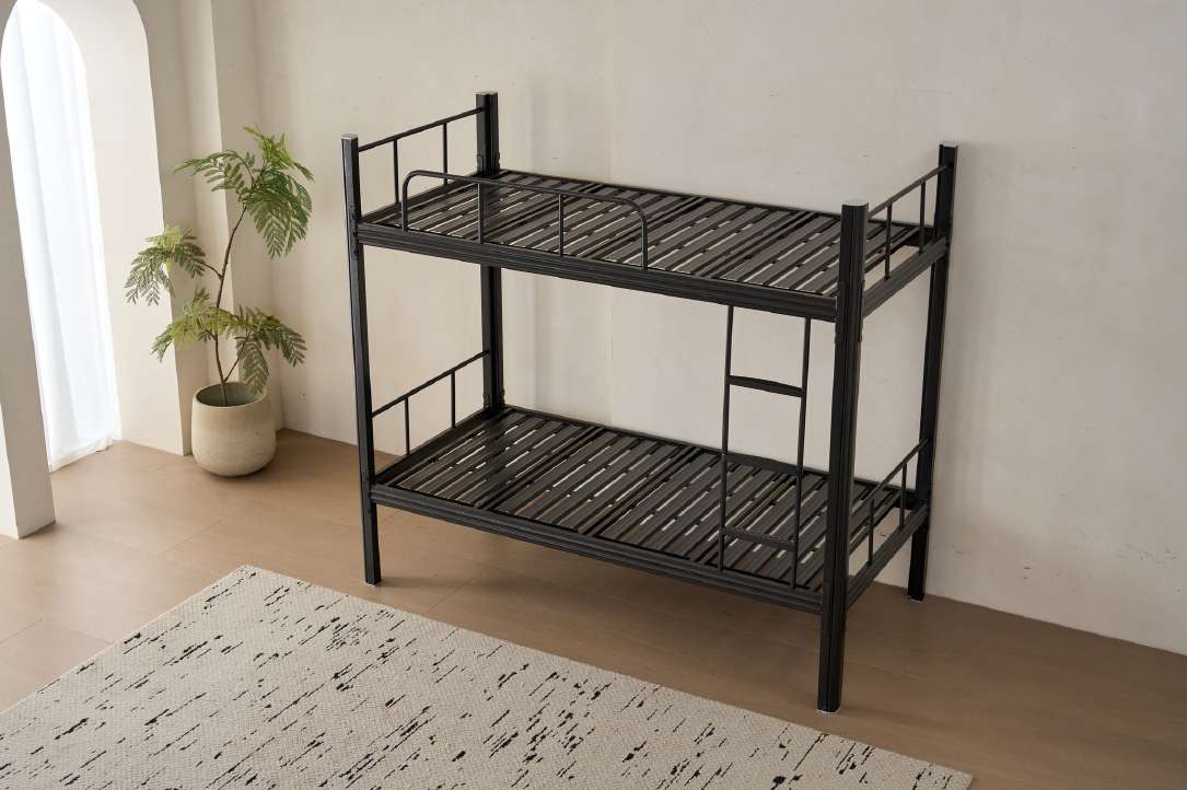 Vega Bunk Bed