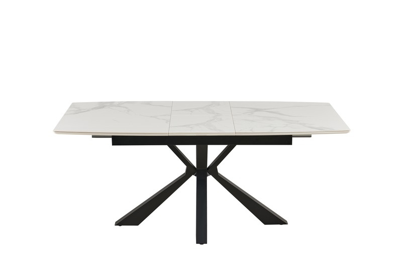 Kendal Extending Dining Table view 4