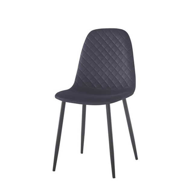 Lara Dining Chair view 3