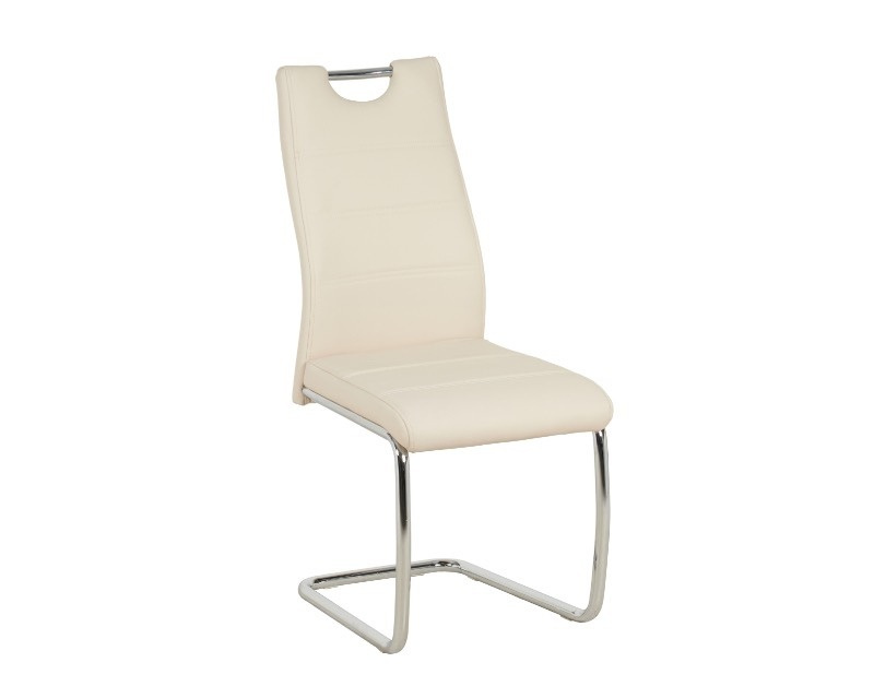 Troy Dining Chair