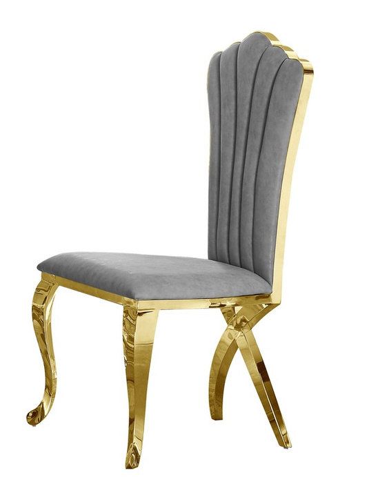 Christine Dining Chair