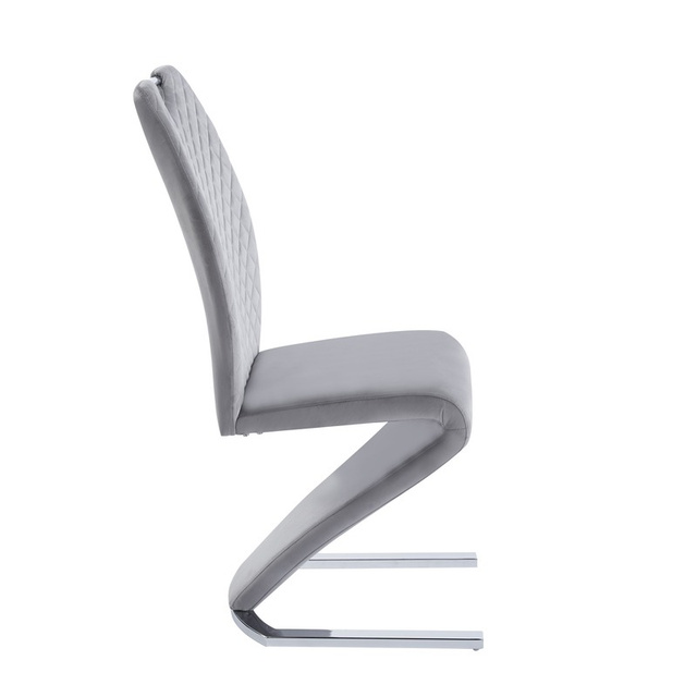 Dolly Dining Chair view 3