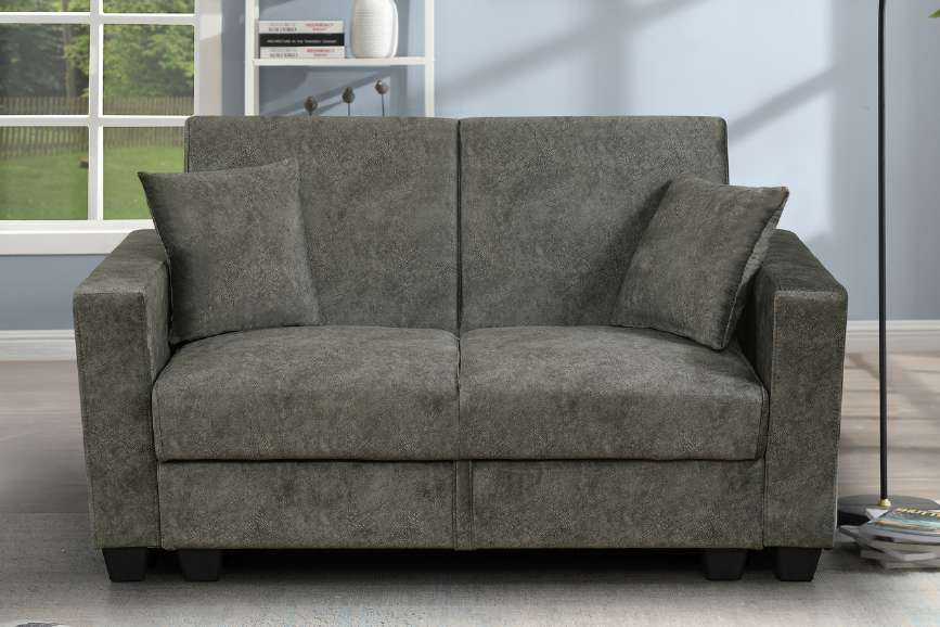 Donence Sofa Bed view 3
