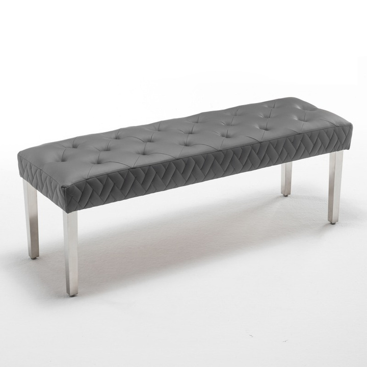 Charisma Dining Bench