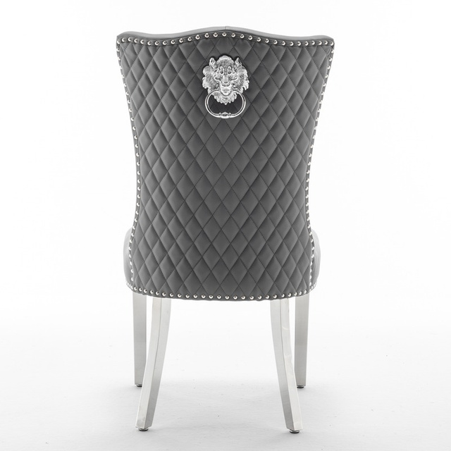 Maysa Dining Chair