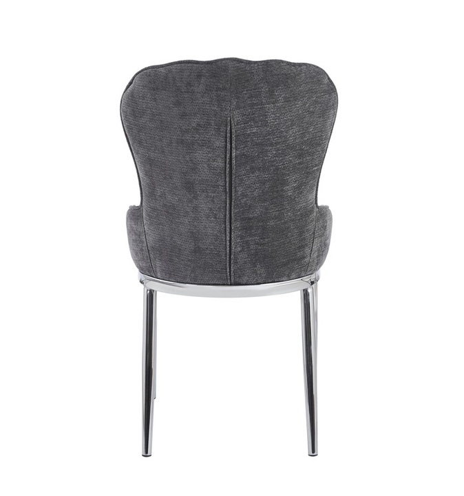 Mia Dining Chair