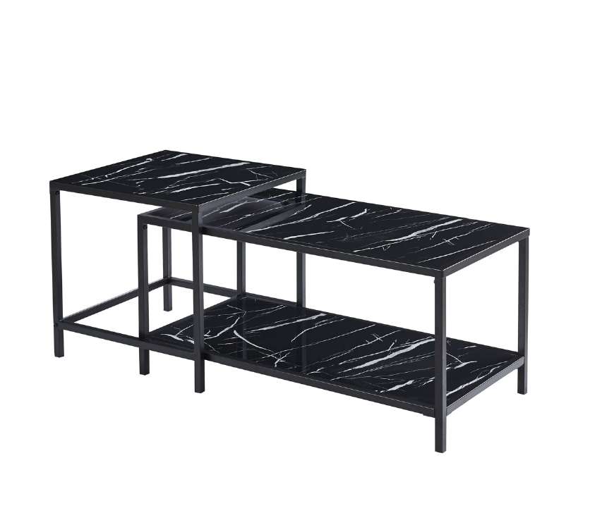 Cooper Set of 2 Tables
