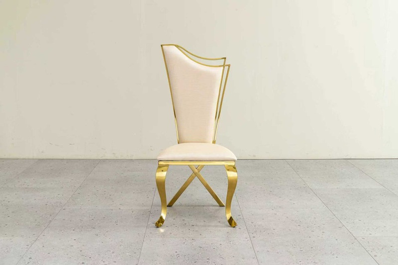 Nerona Dining Chair view 4