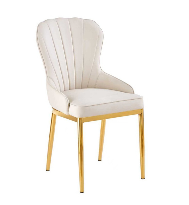 Mia Dining Chair in situ