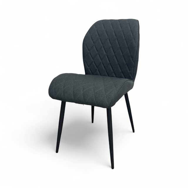 Danny Dining Chair view 3
