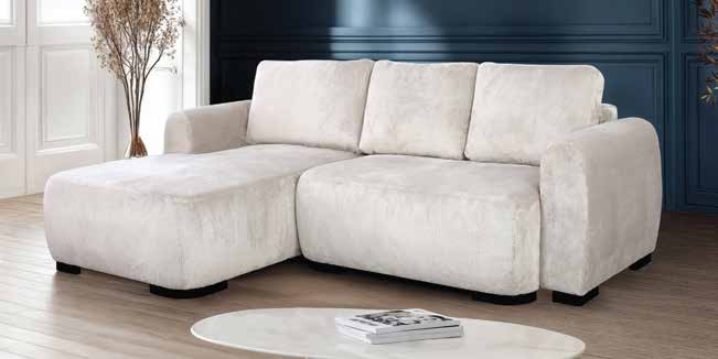 Padi Sofa Bed