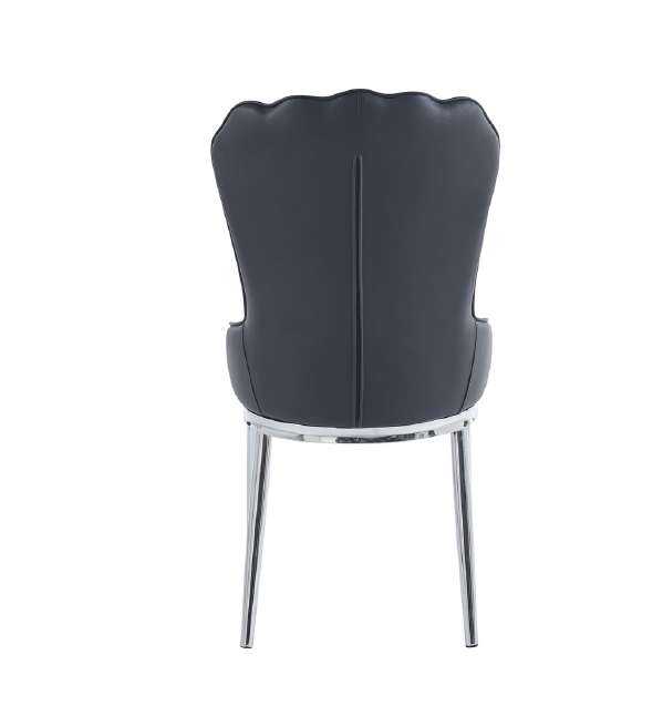 Jordan Dining Chair