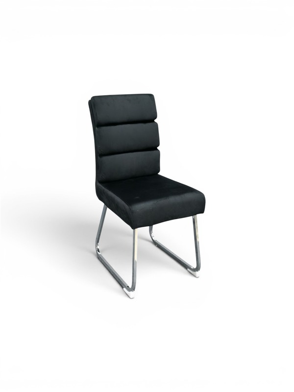 Musk Dining Chair