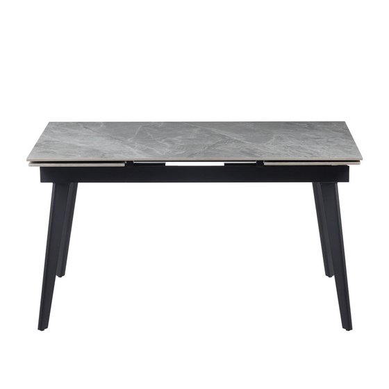 Terry Sintered Stone Dining Table view 3