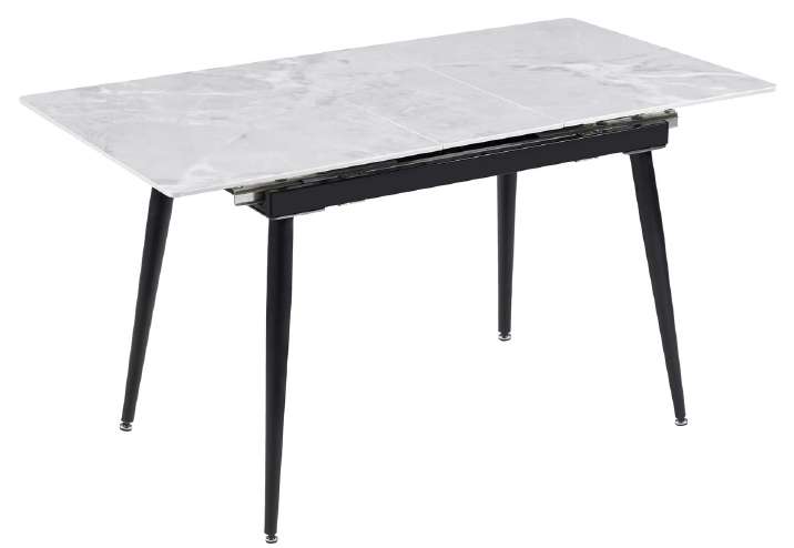 Scorpio Extendable Dining Table view 3