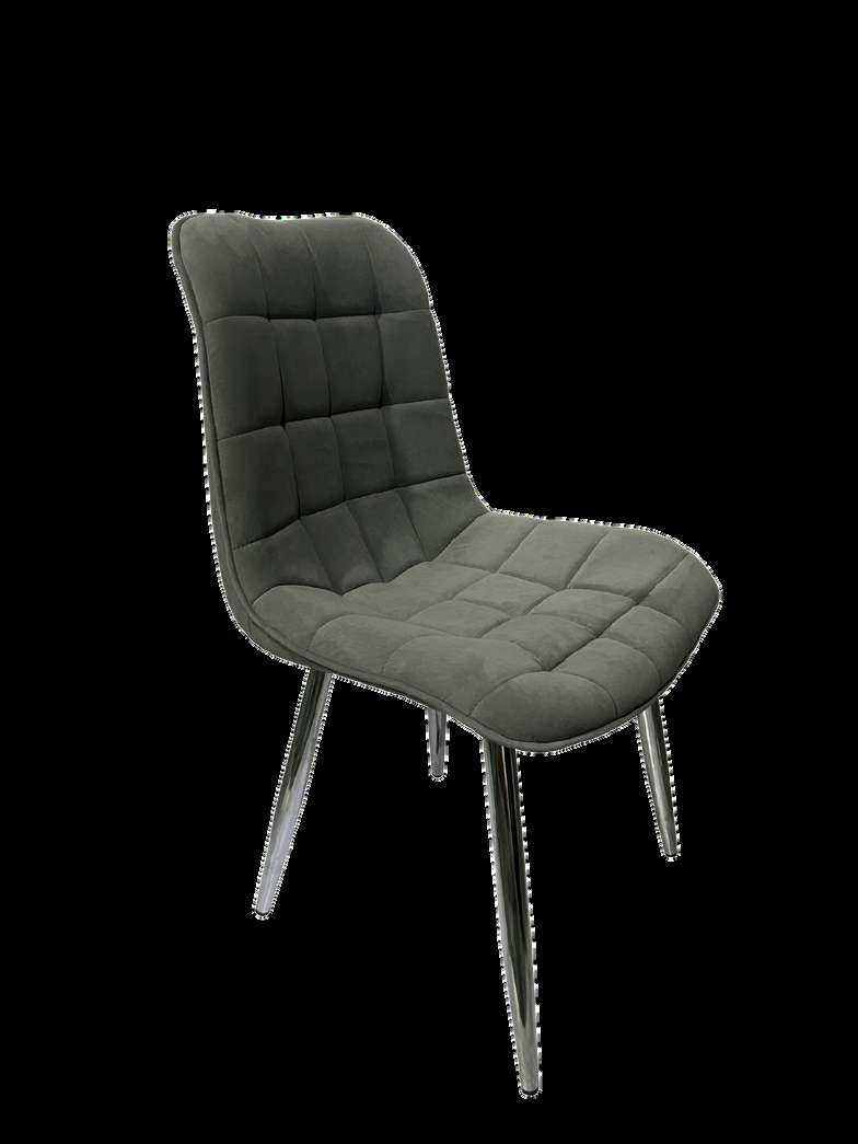Misty Dining Chair in situ