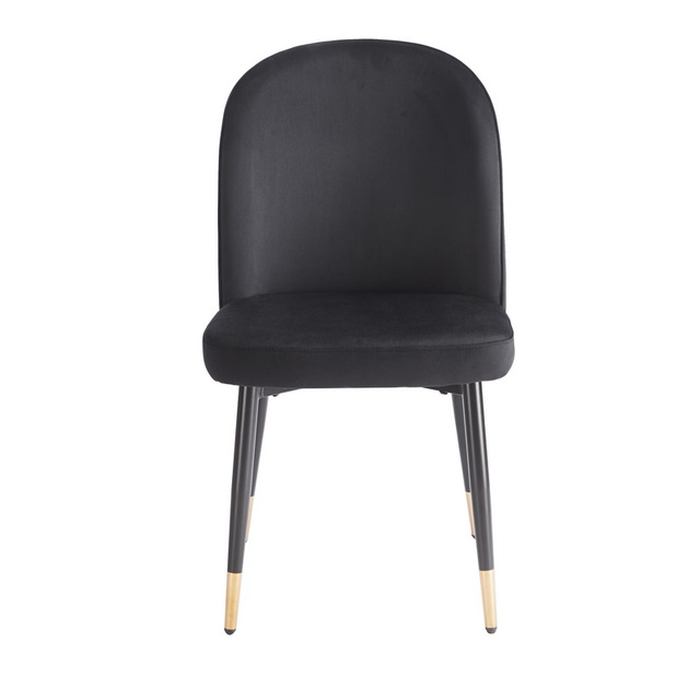 Liza Dining Chair view 3