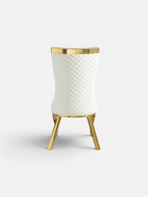 Samara Dining Chair
