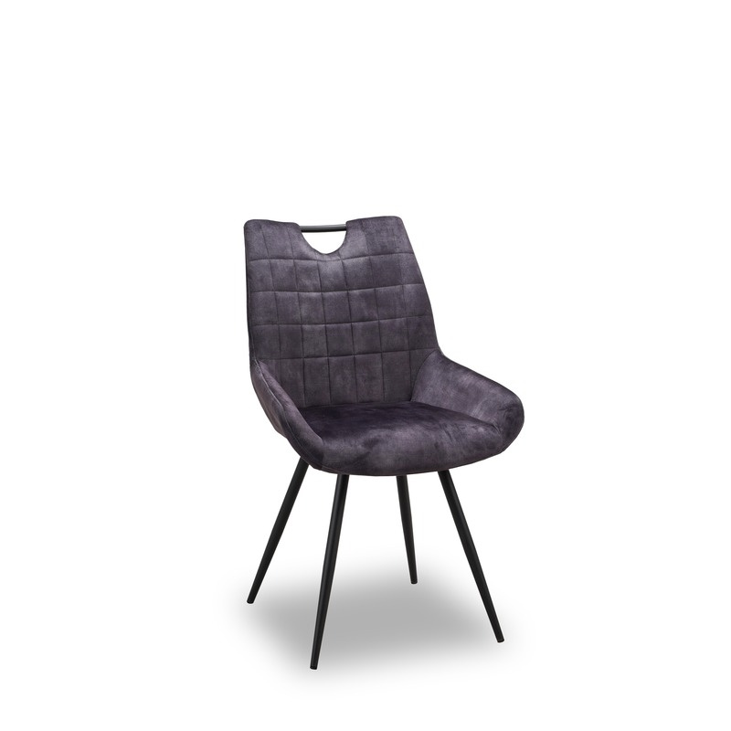 Sushi Dining Chair view 4