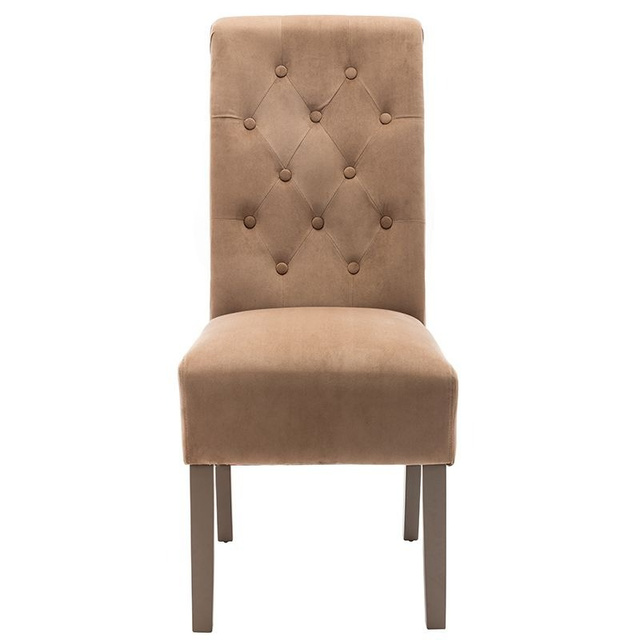Caya Dining Chair view 3