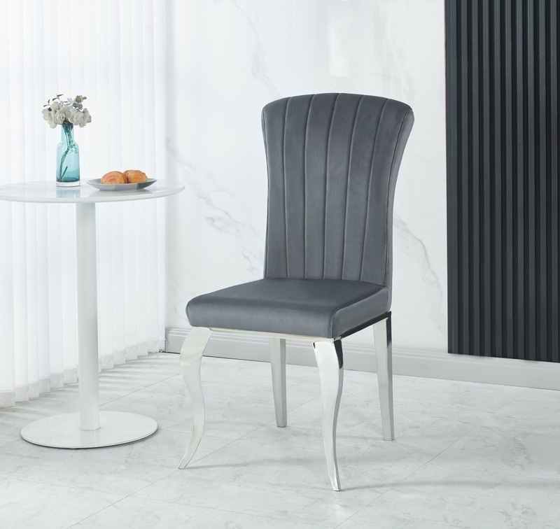 Armenia Dining Chair