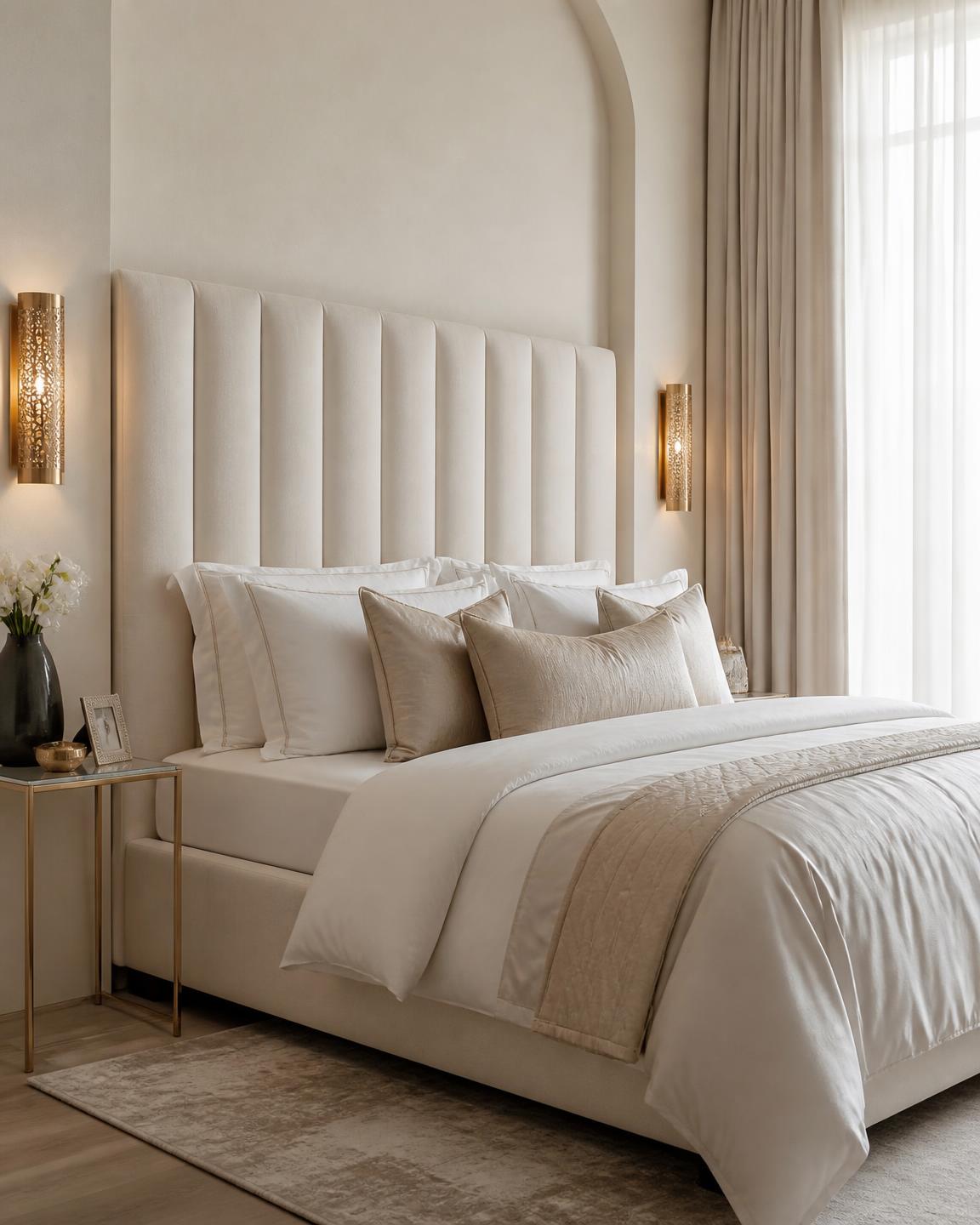 Beds
