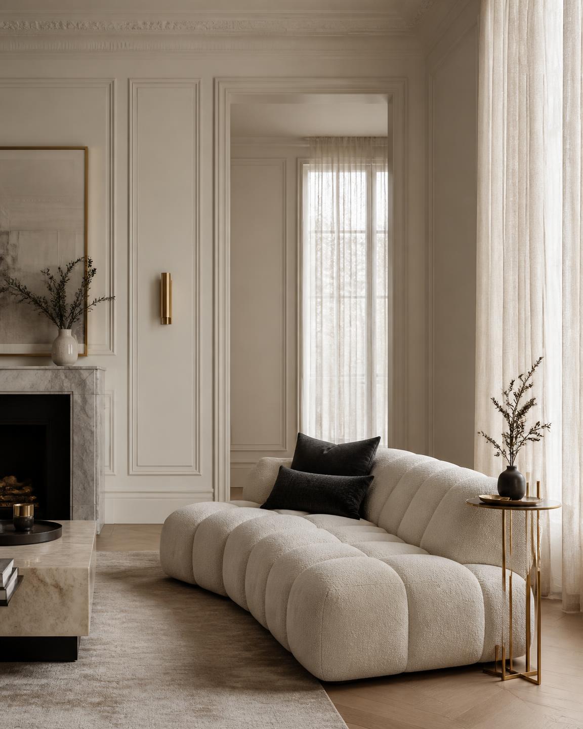 Sofas