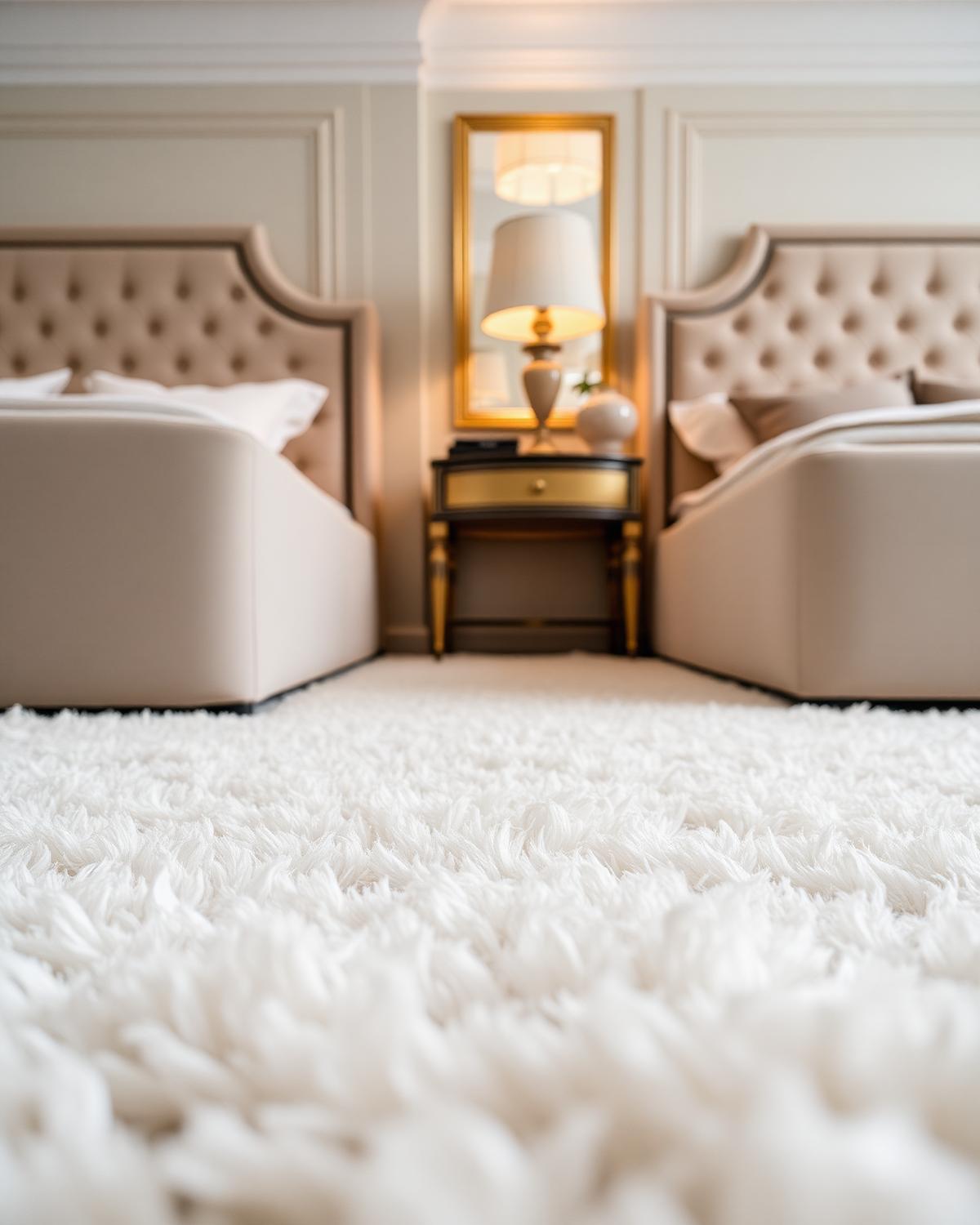 Carpets